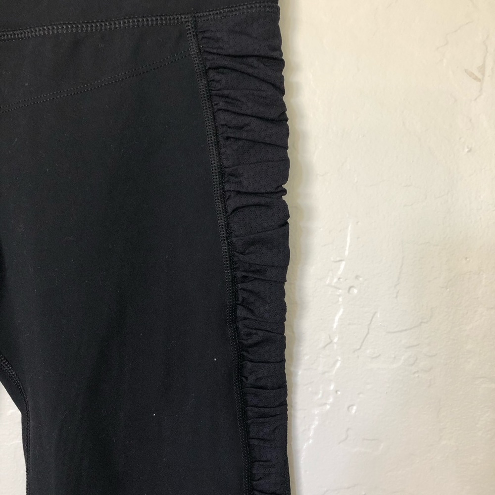 Lorna Jane workout pants